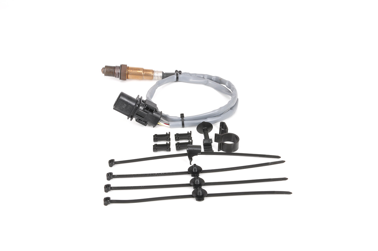 0281004148ph07whco0000