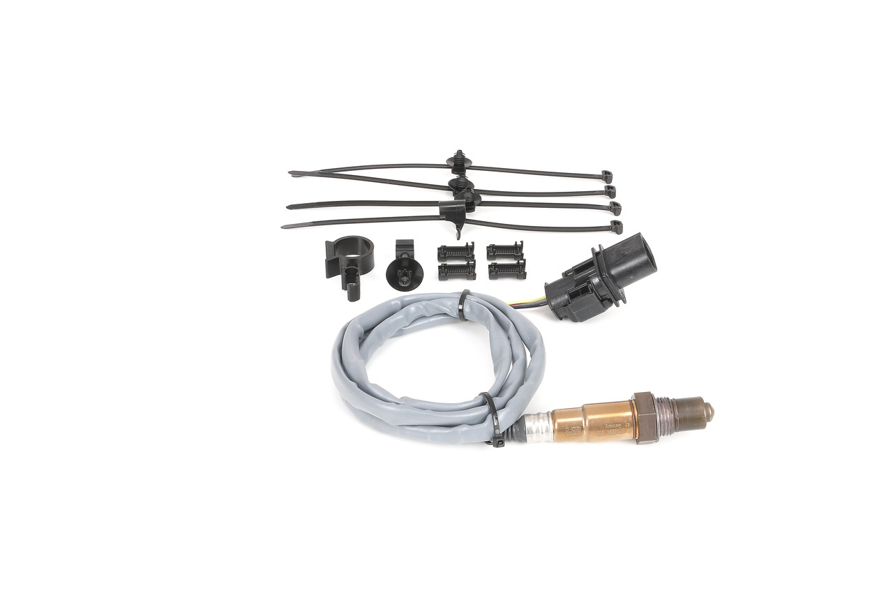 0281004150ph19whco0000