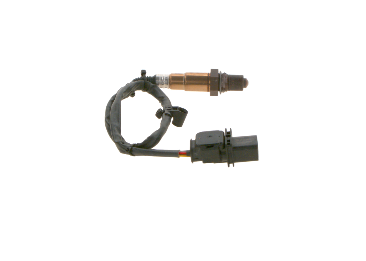 0281004488ph19whco0000