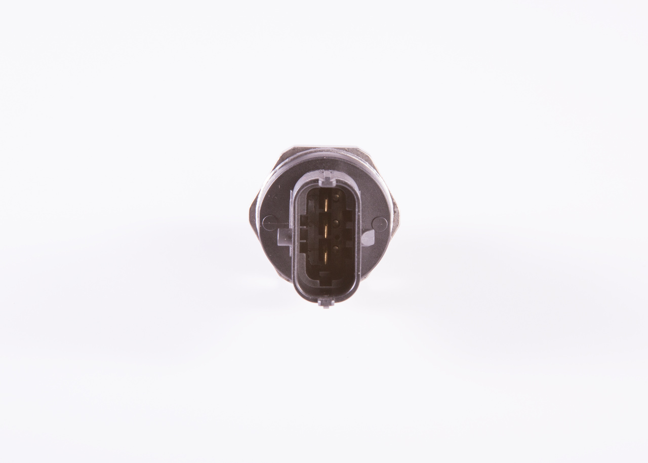 0281006053ph01whco0000la