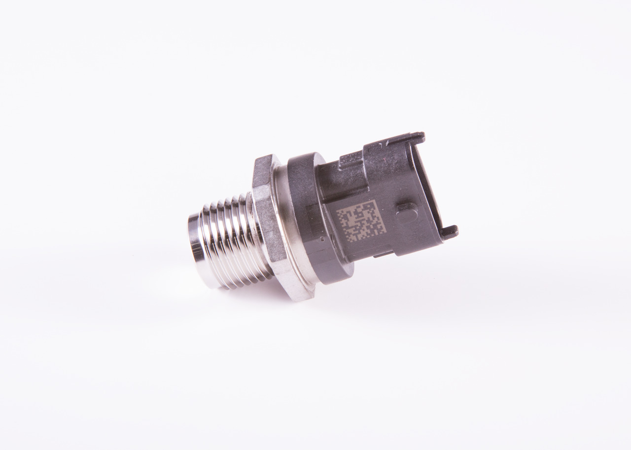 0281006053ph19whco0000la