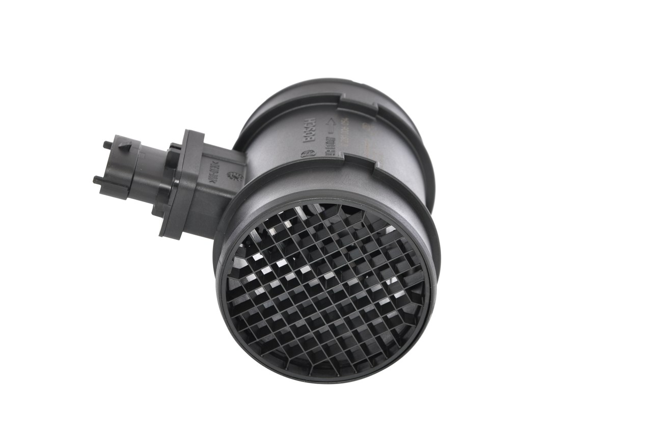 0281006054ph07whco0000