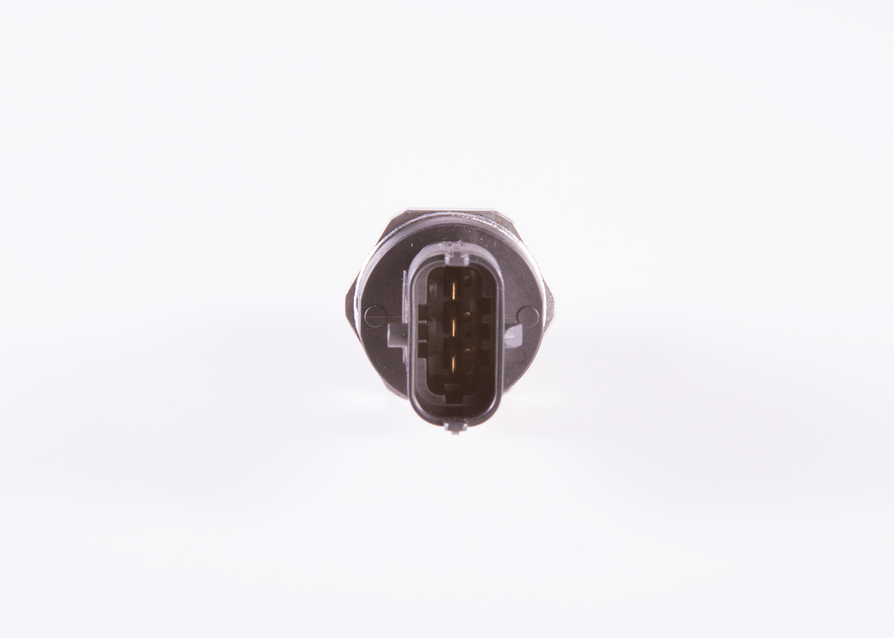 0281006158ph01whco0000la