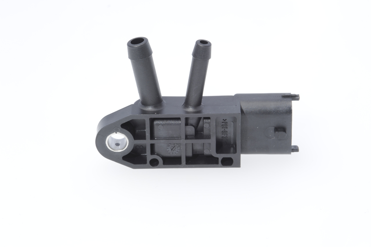 0281006207ph19whco0000