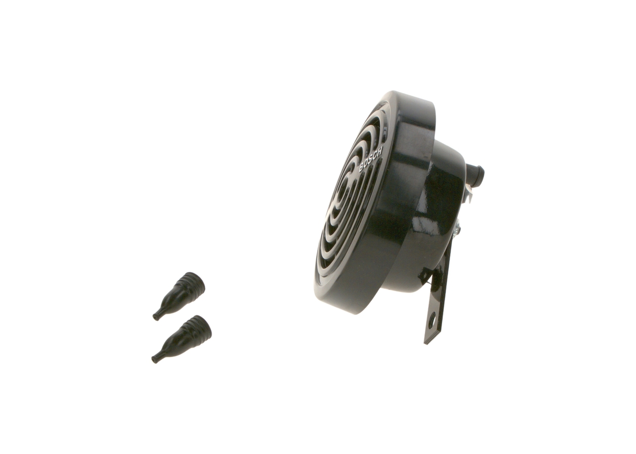 0320226005ph07whco0000