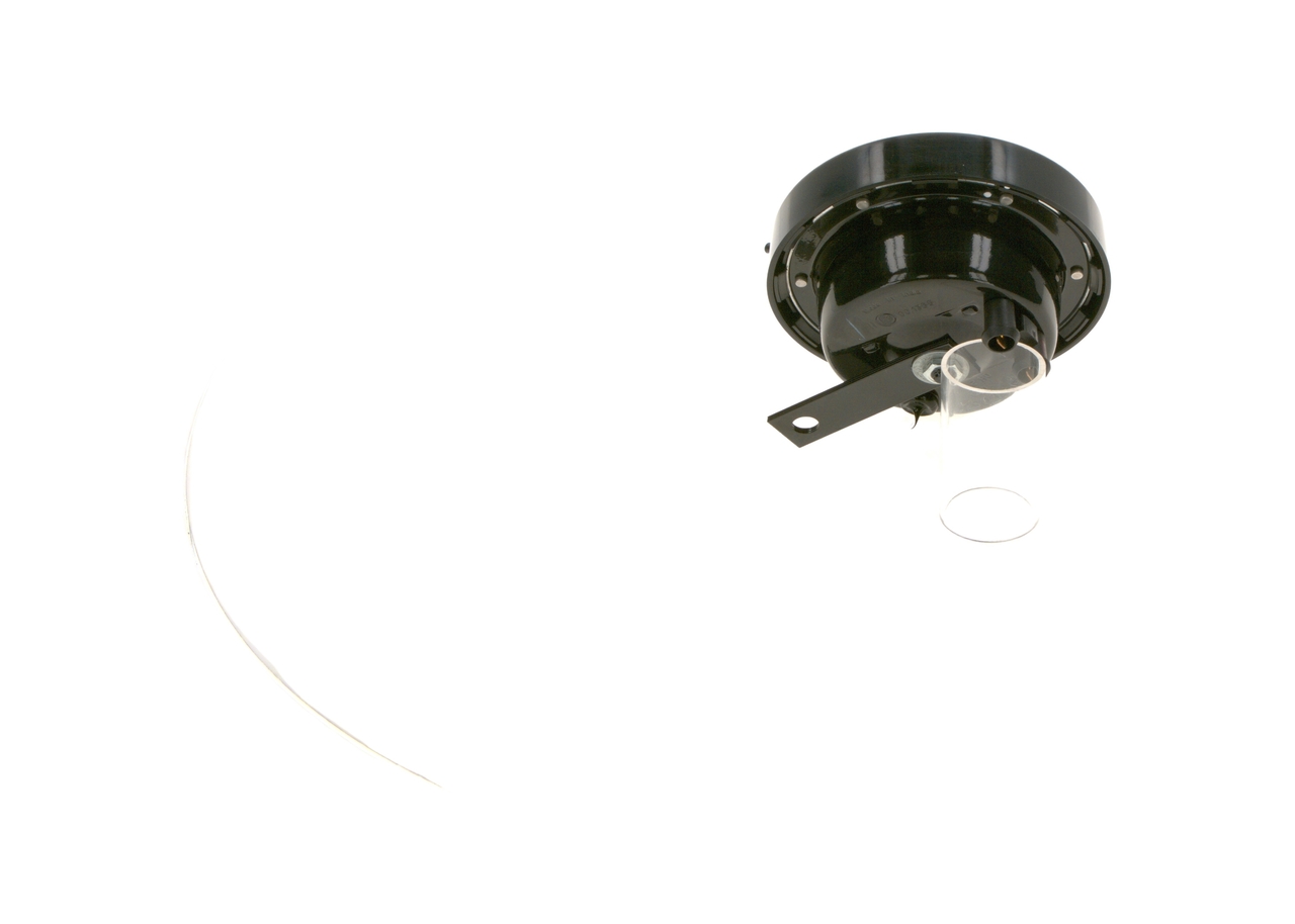 0320226005ph13whco0000