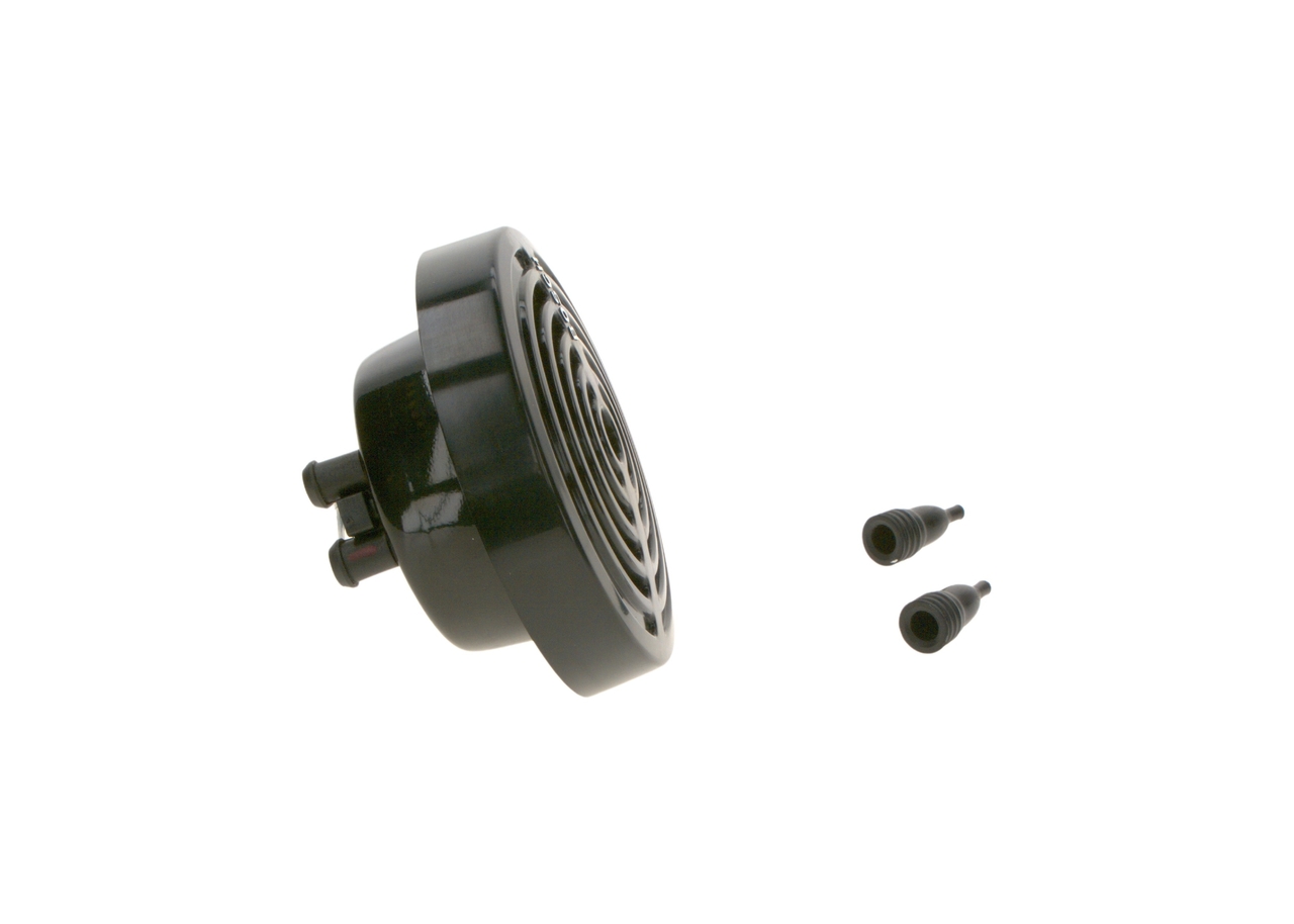 0320226005ph19whco0000