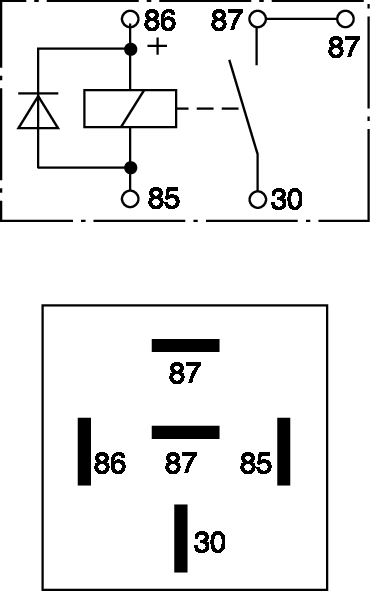 0332019109cofrwhco0000