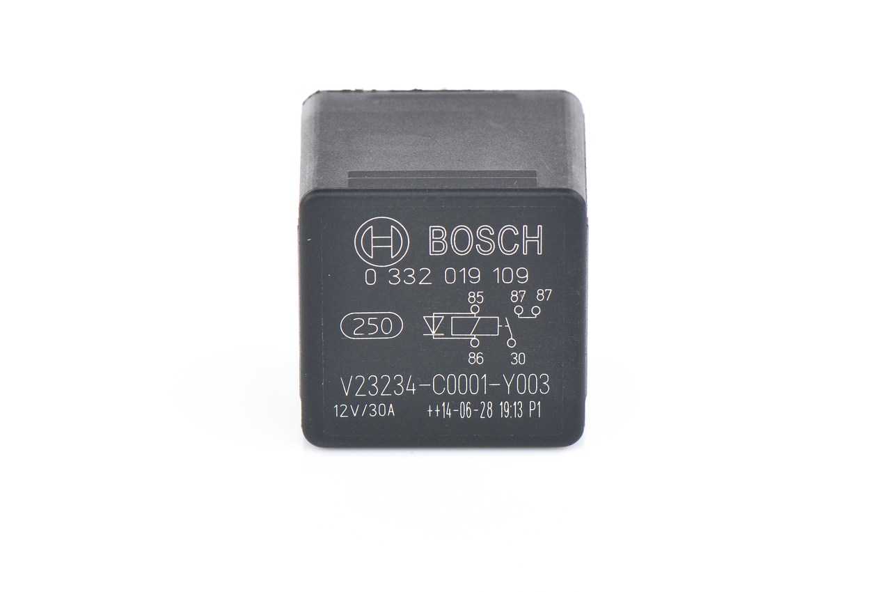 0332019109ph01whco0000