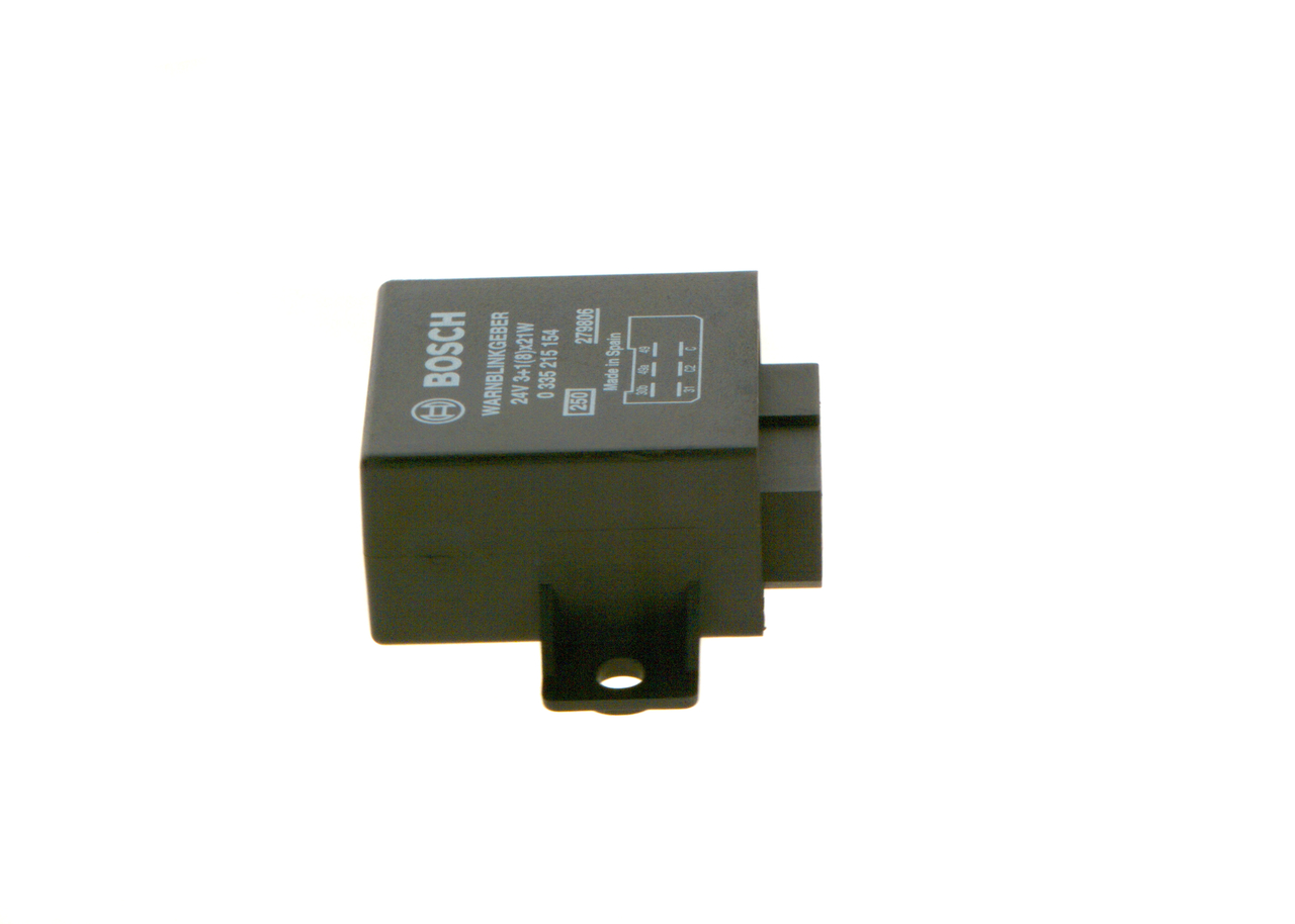 0335215154ph19whco0000