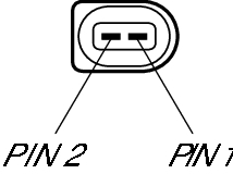 0392023004cofrwhco0000