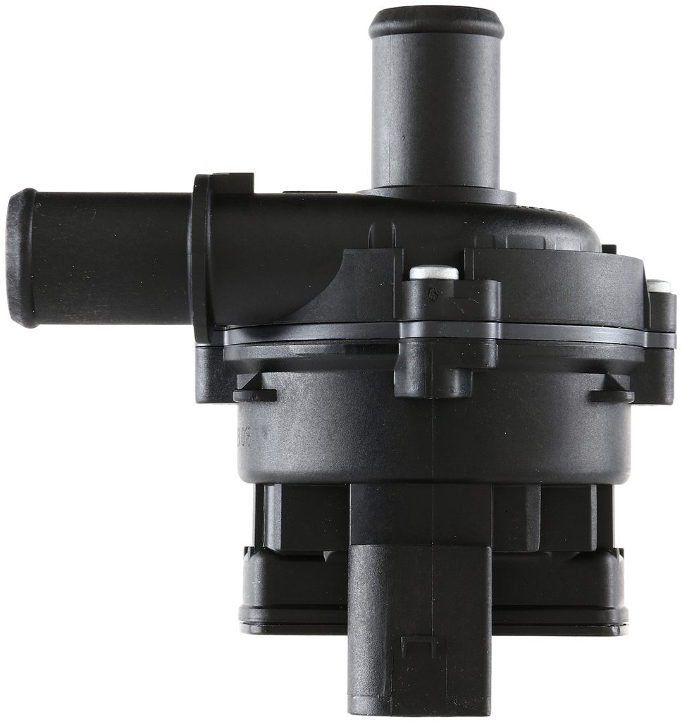 0392023366phbowhco0000na