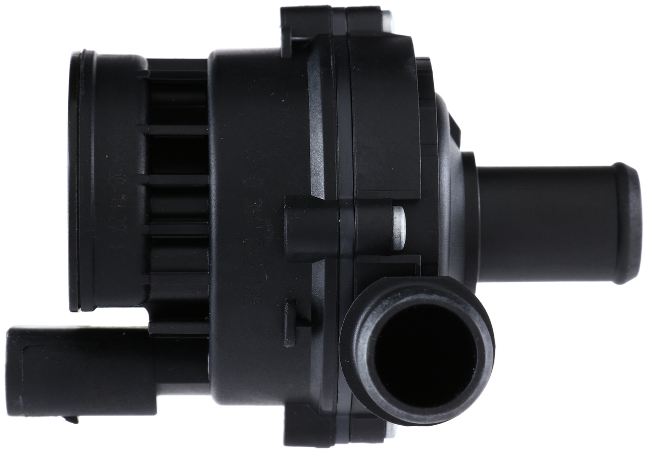 0392023366phlewhco0000na