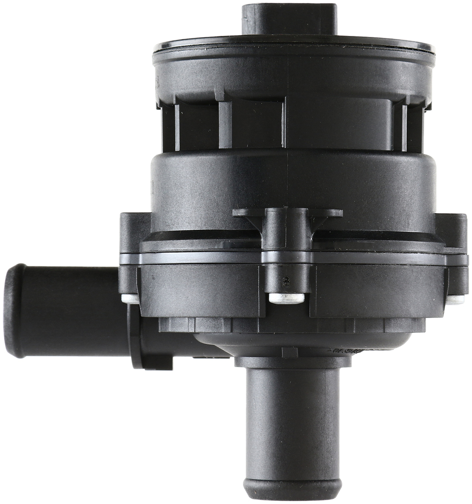 0392023366phtowhco0000na