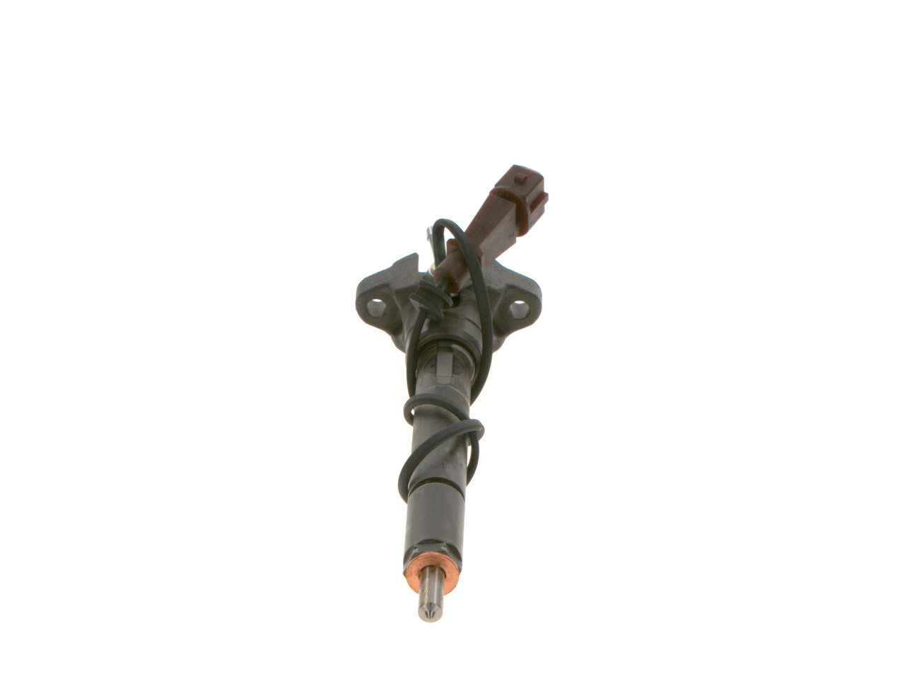 0432191527ph13whco0000