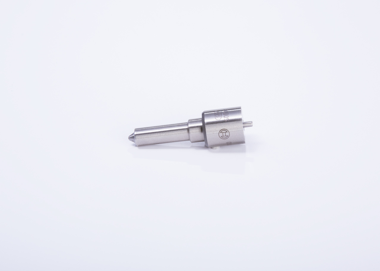 BOSCH 0 433 175 085 Injecteur