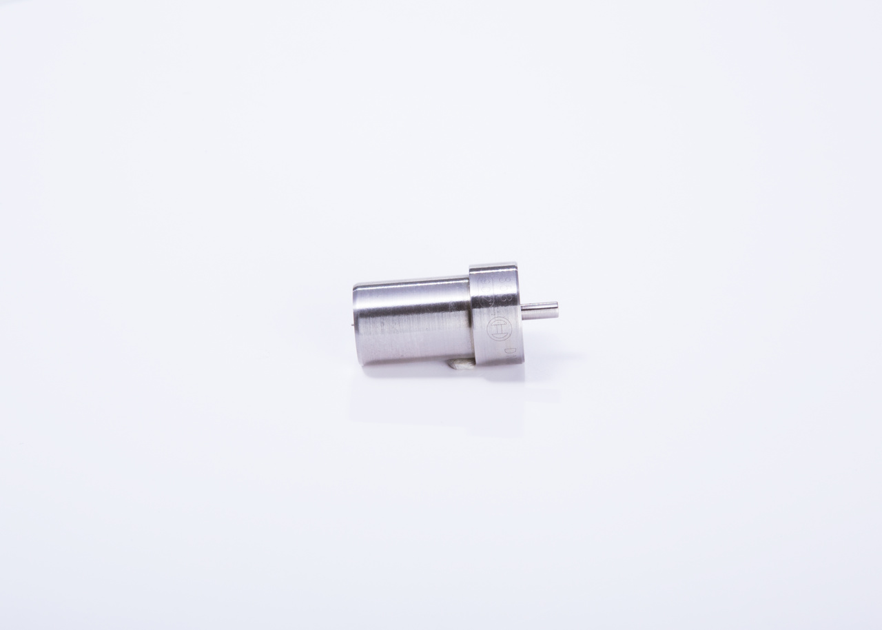 0434250063ph01whco0000la