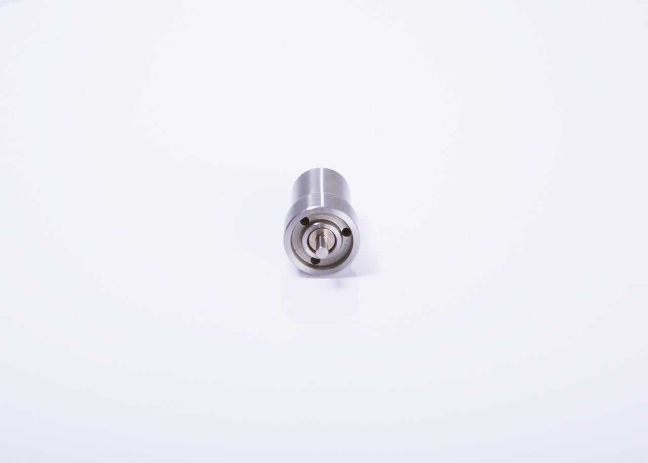 0434250063ph07whco0000la