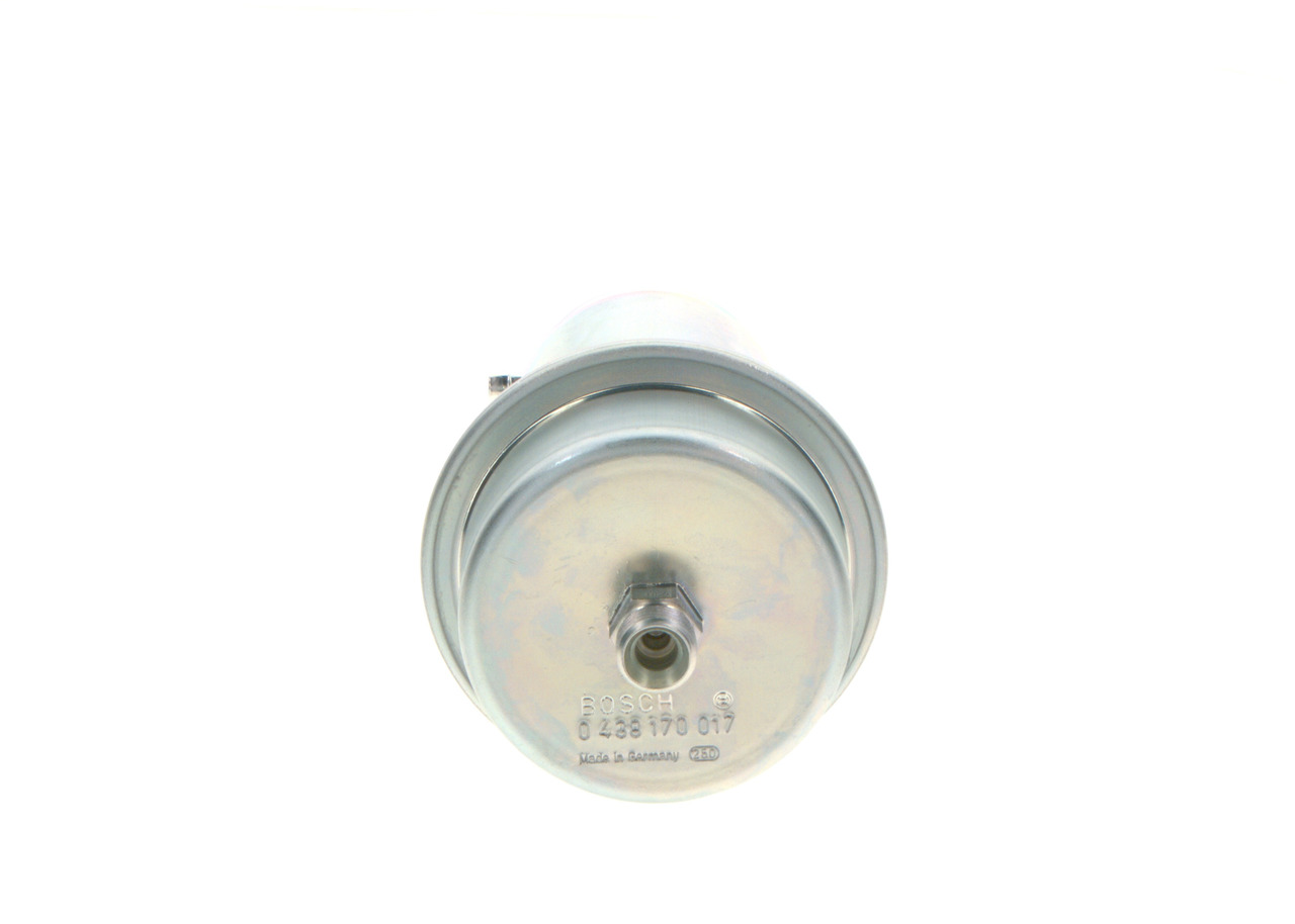 0438170017ph01whco0000