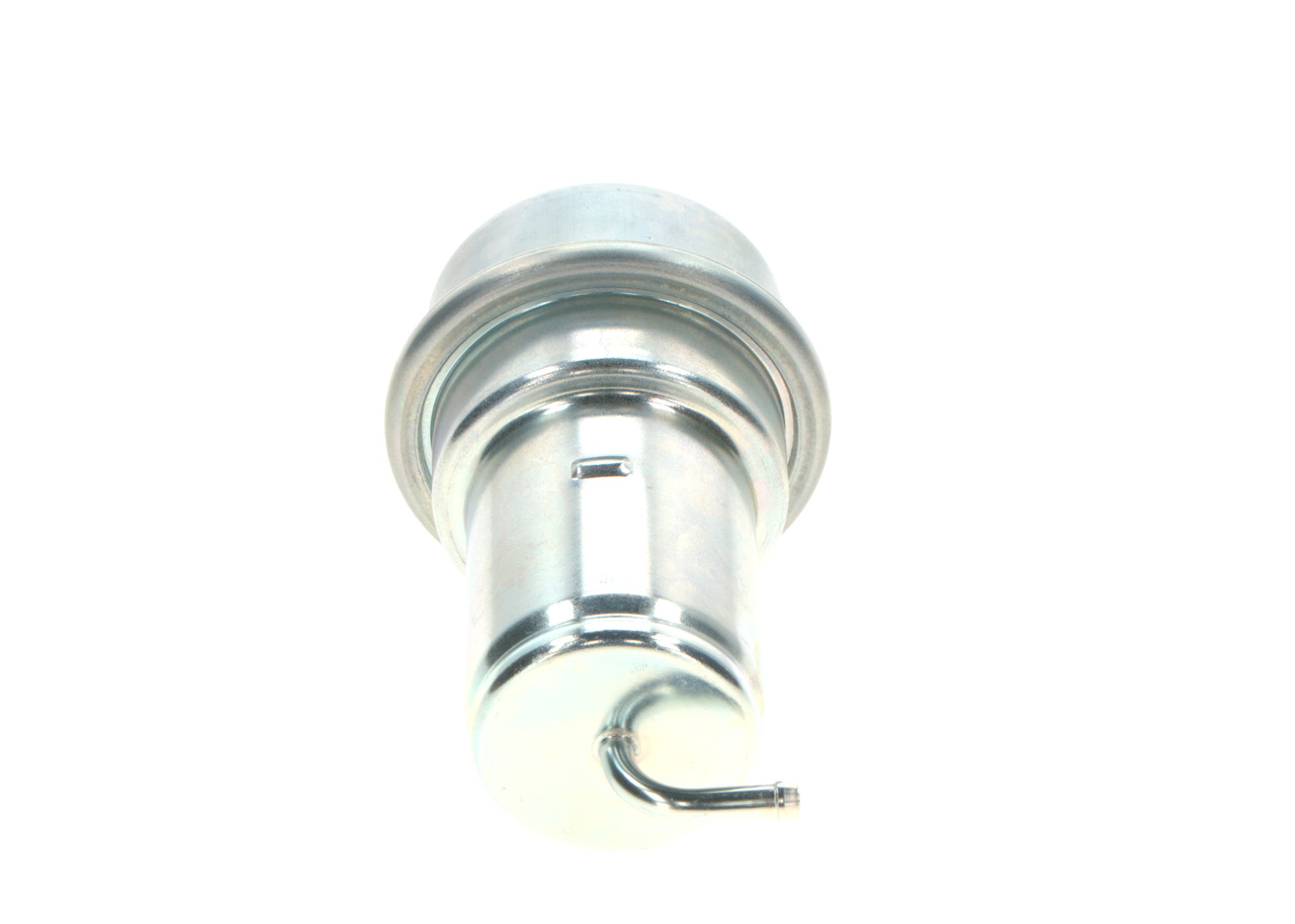 0438170017ph13whco0000