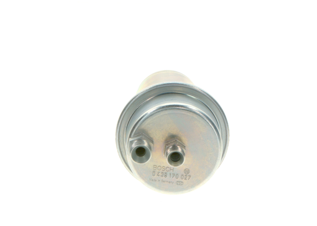 0438170027ph01whco0000