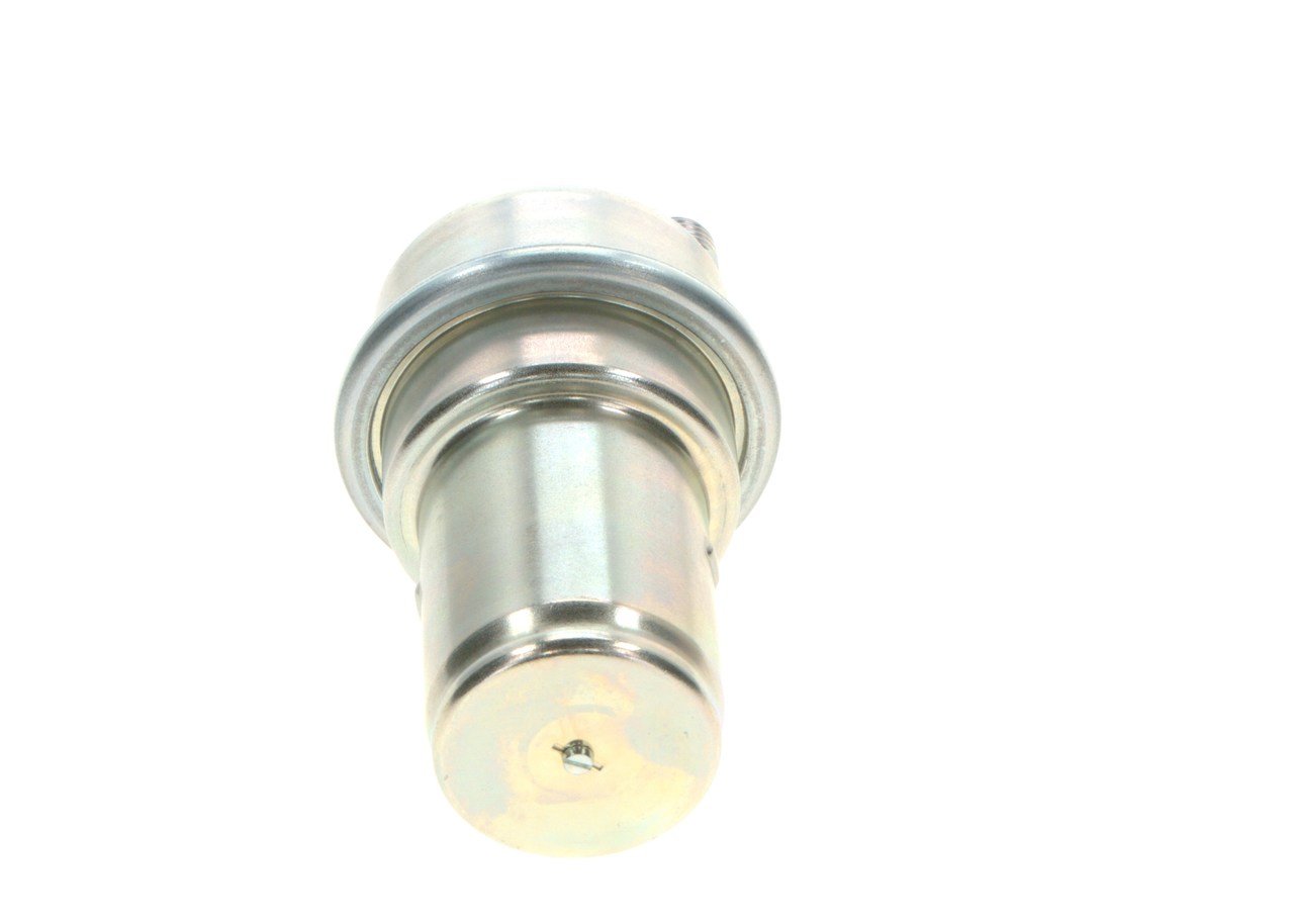 0438170027ph13whco0000