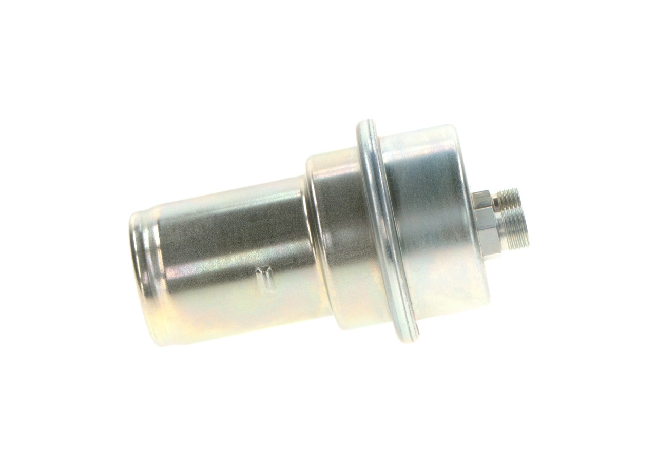 0438170027ph19whco0000