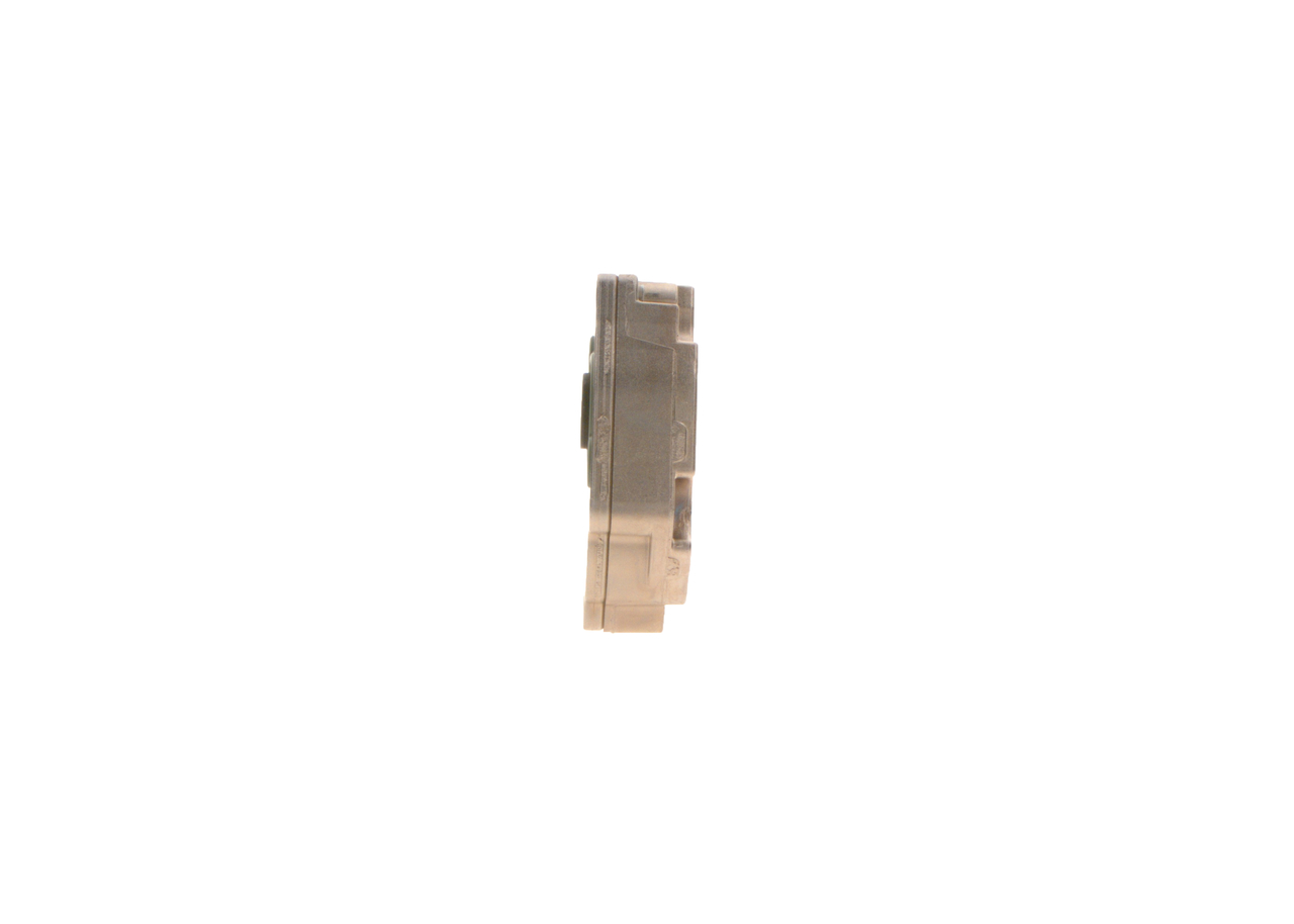 0440020031ph07whco0000