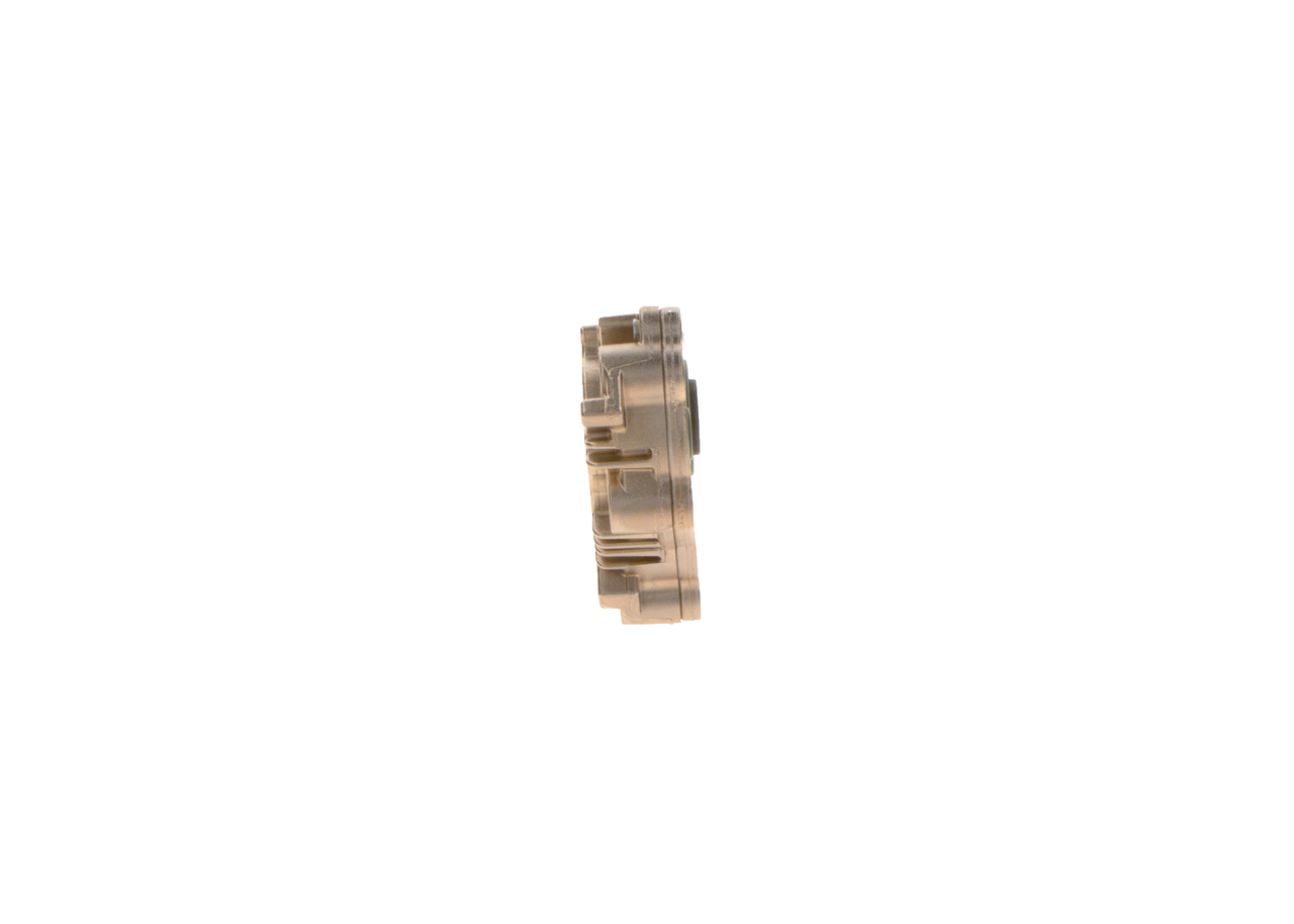 0440020031ph19whco0000
