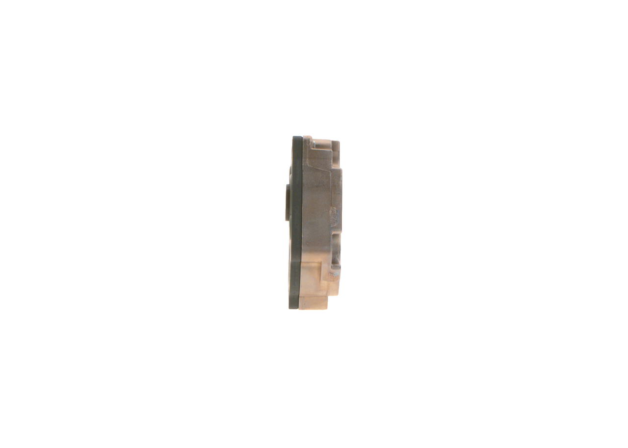 0440020044ph07whco0000