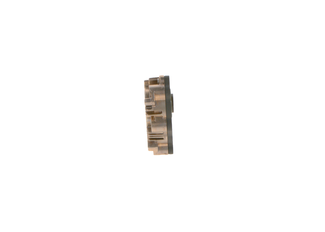 0440020044ph19whco0000