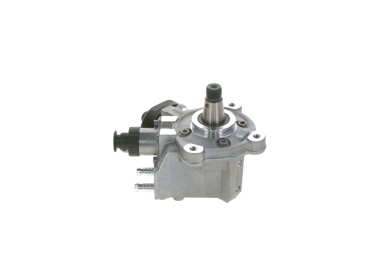 0445010565ph07whco0000