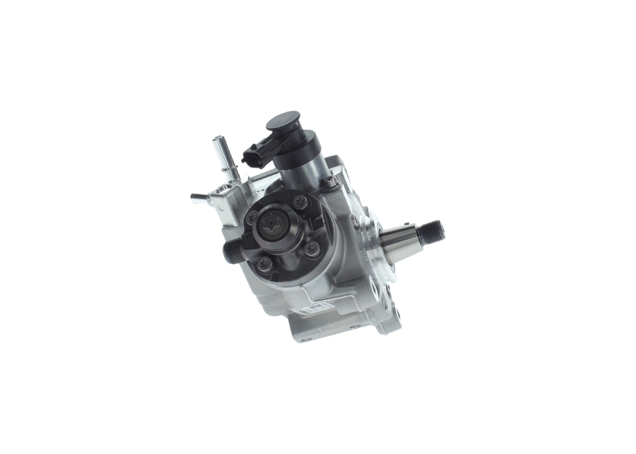 0445010591ph07whco0000