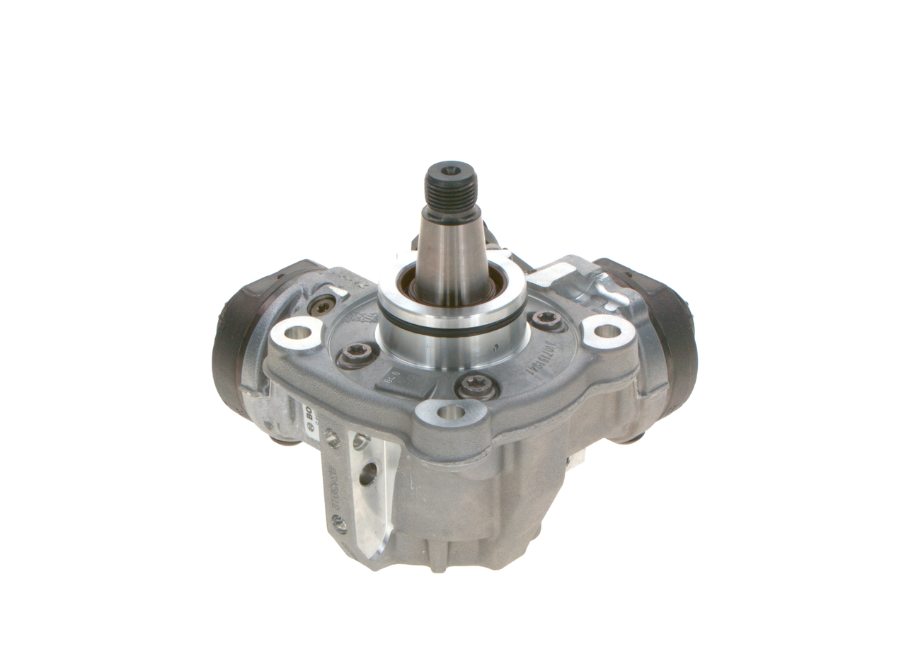 0445010867ph13whco0000