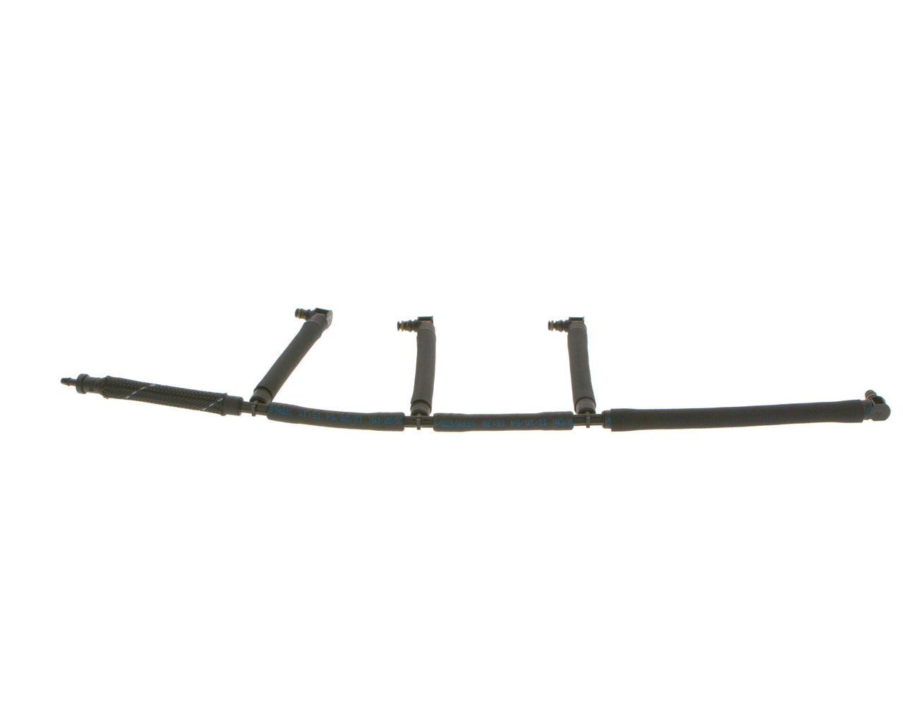 0445130013ph01whco0000