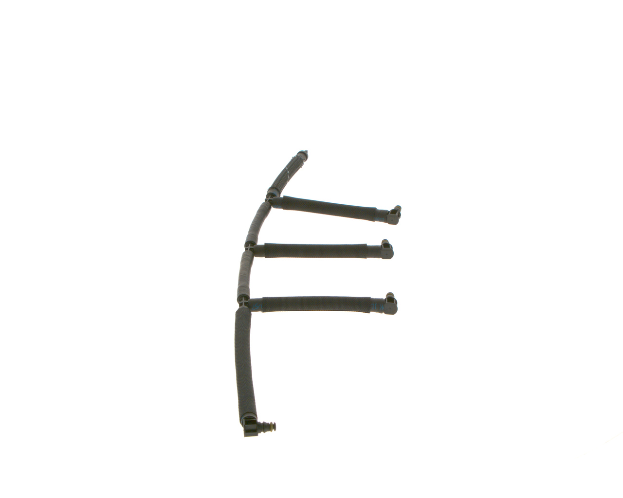 0445130013ph07whco0000