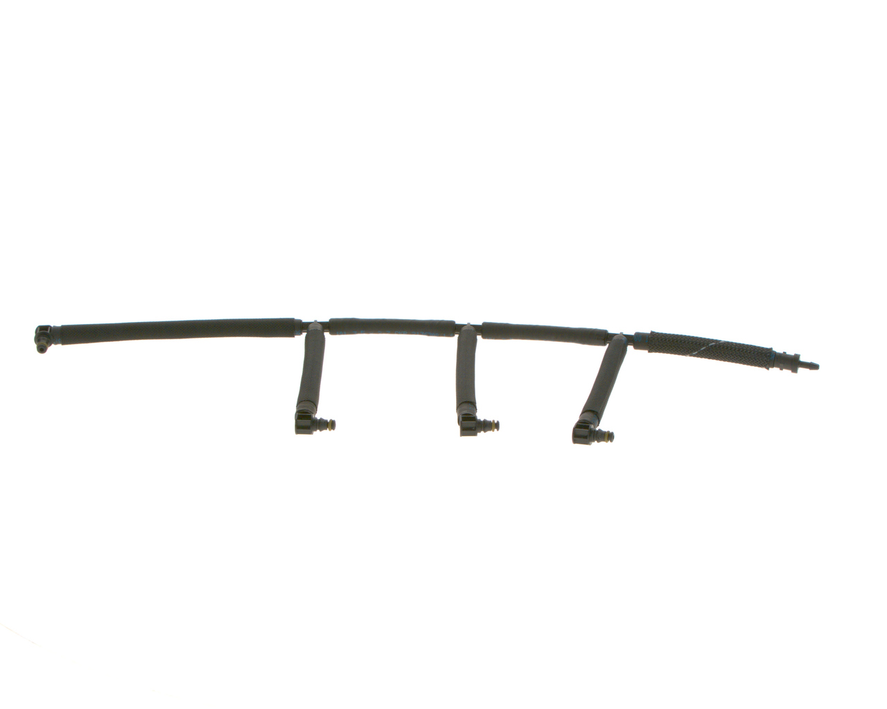 0445130013ph13whco0000