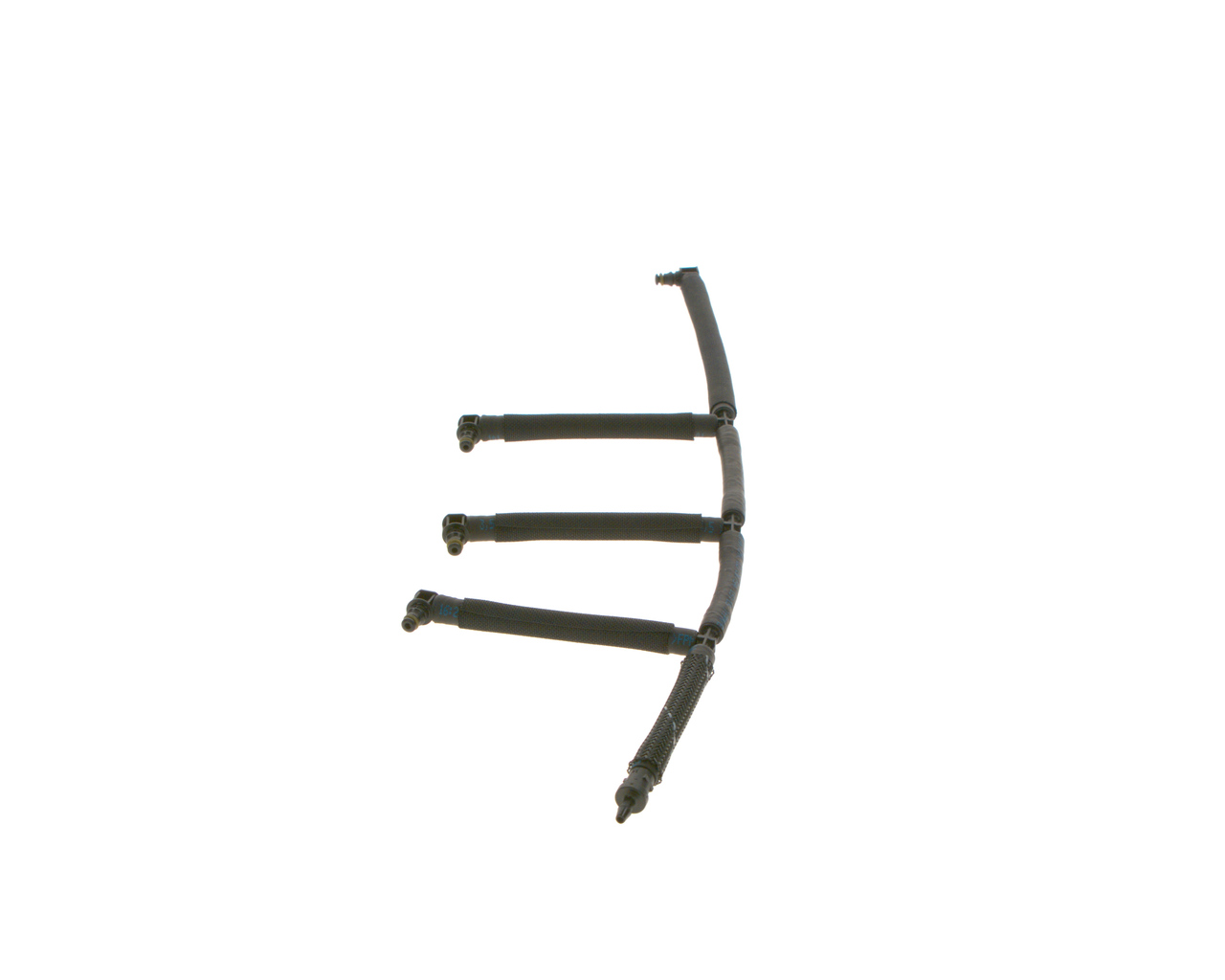 0445130013ph19whco0000