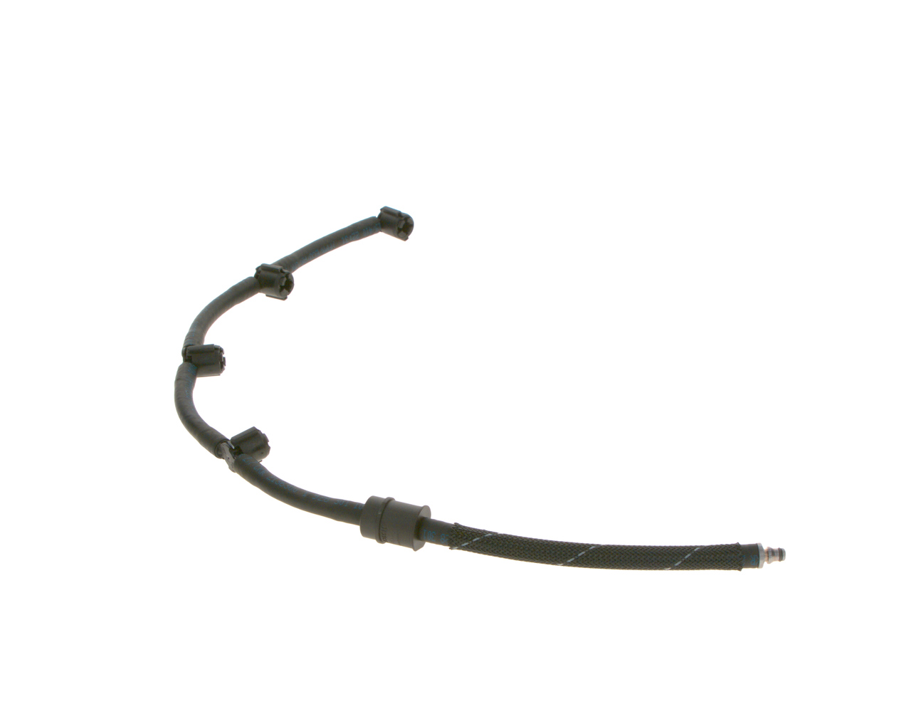 0445130027ph19whco0000