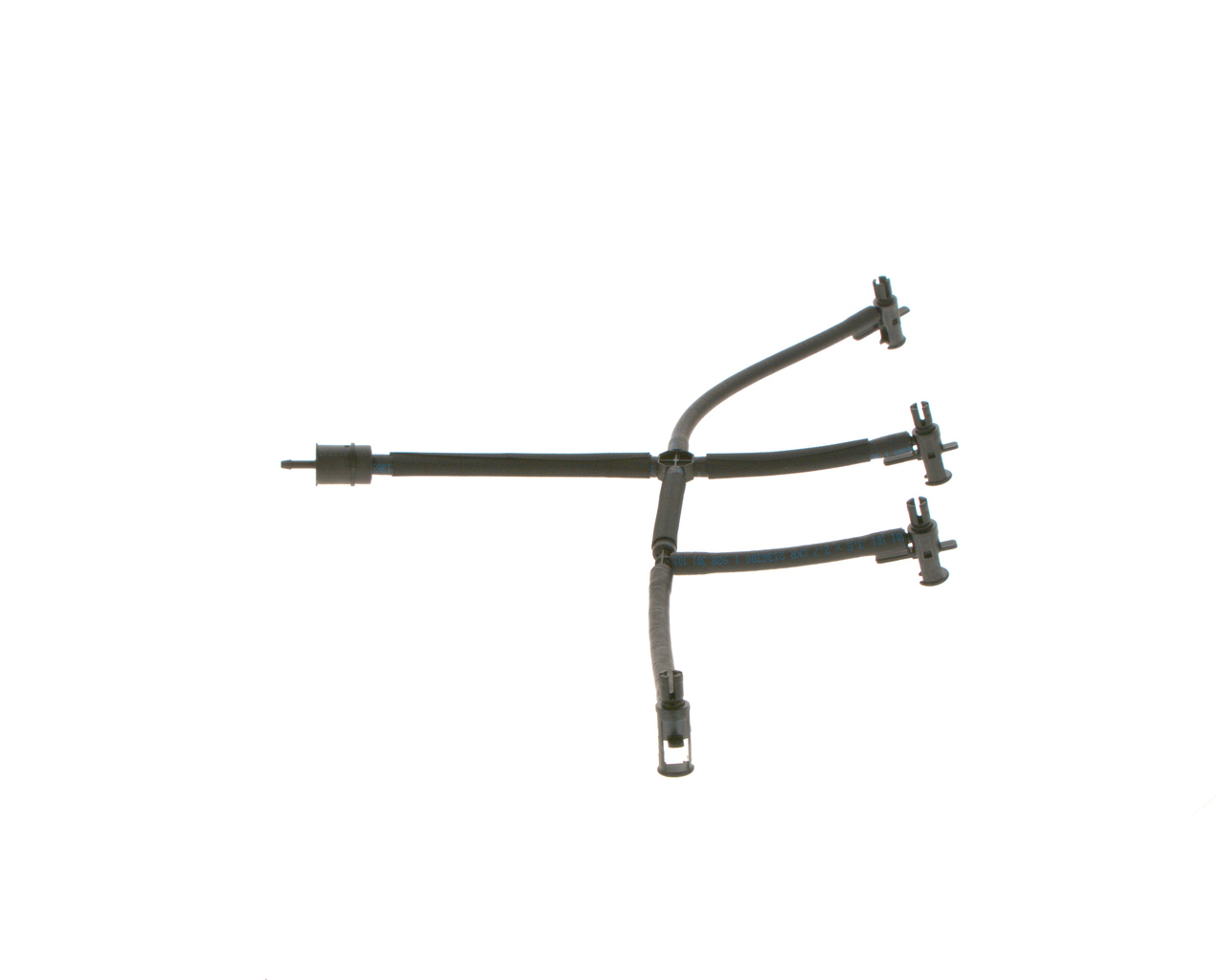 0445130055ph07whco0000