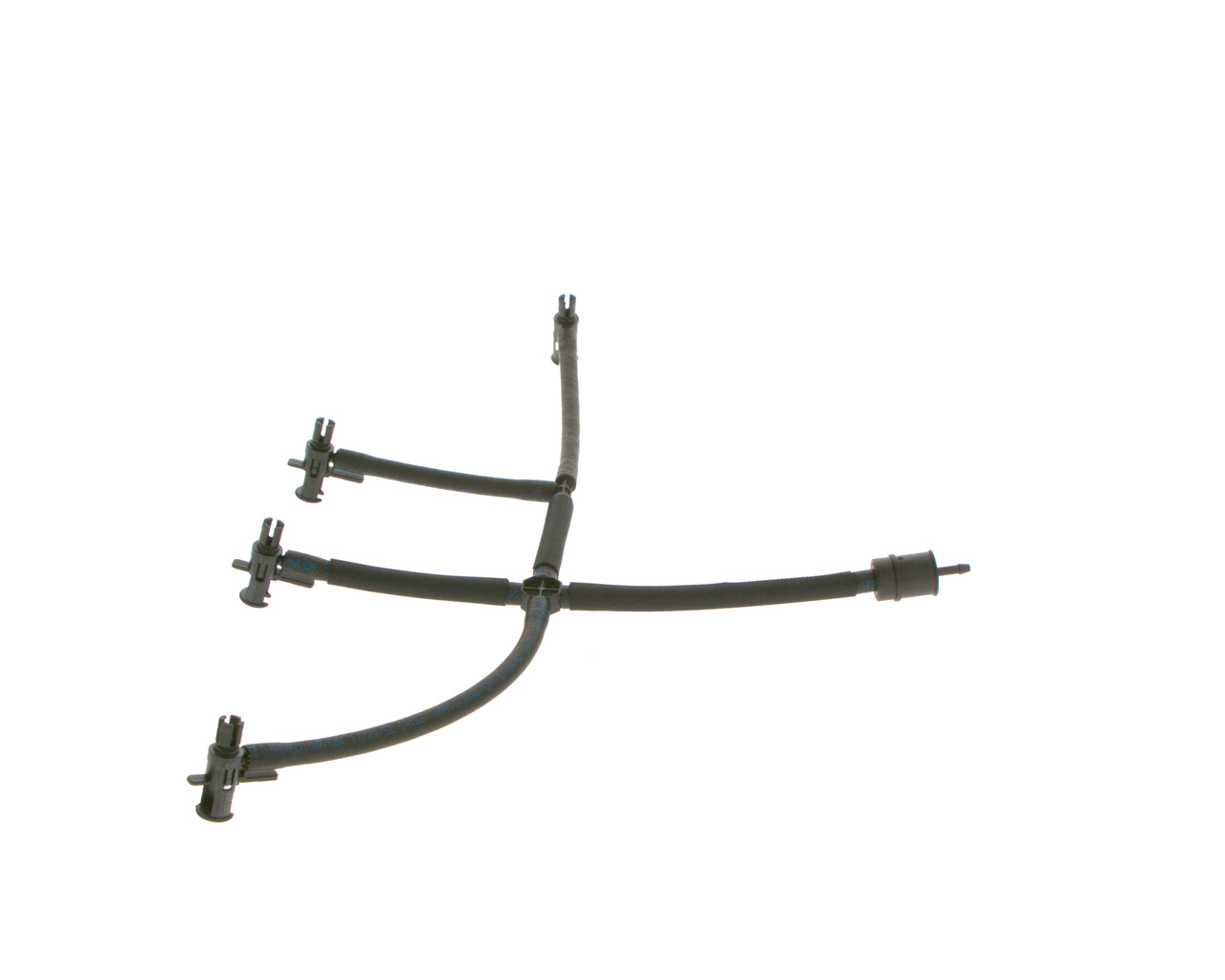 0445130055ph19whco0000