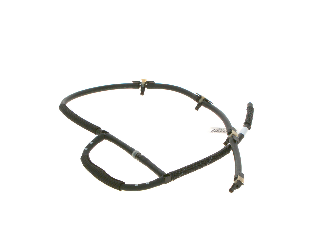 0445130069ph07whco0000