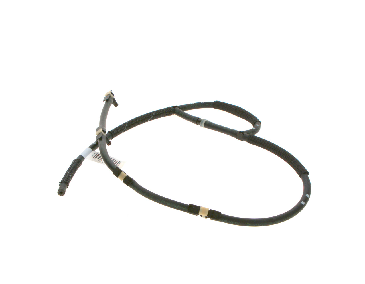 0445130069ph19whco0000