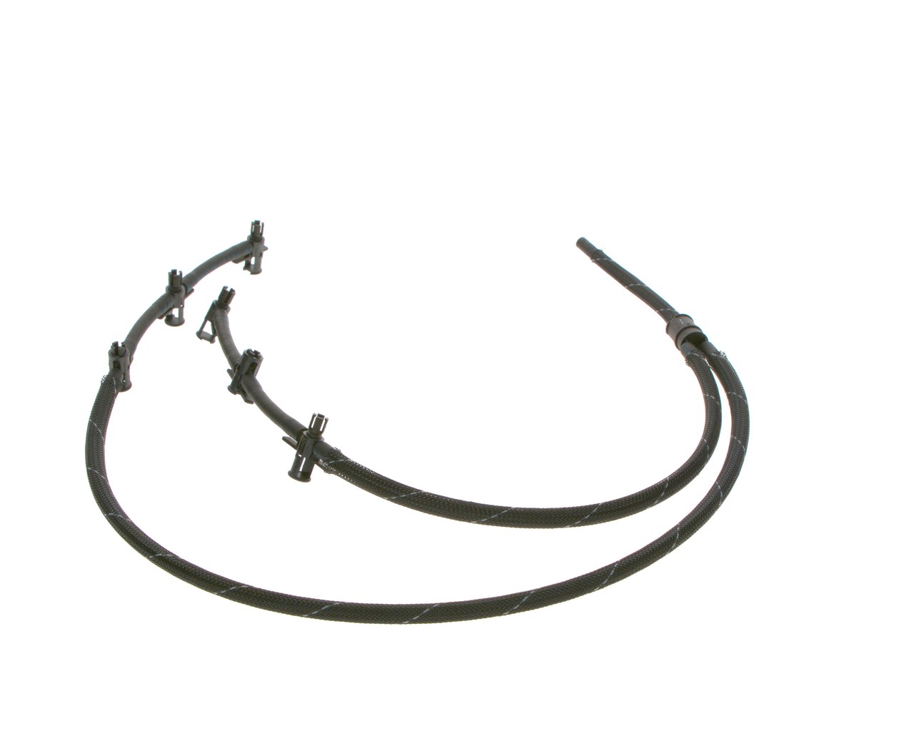 0445130104ph13whco0000