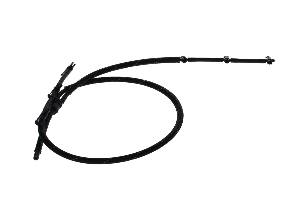 0445130106ph01whco0000