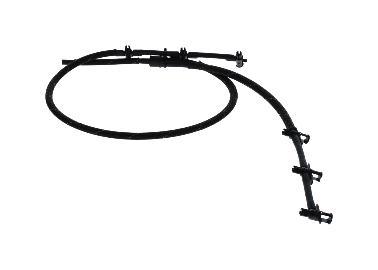 0445130106ph19whco0000