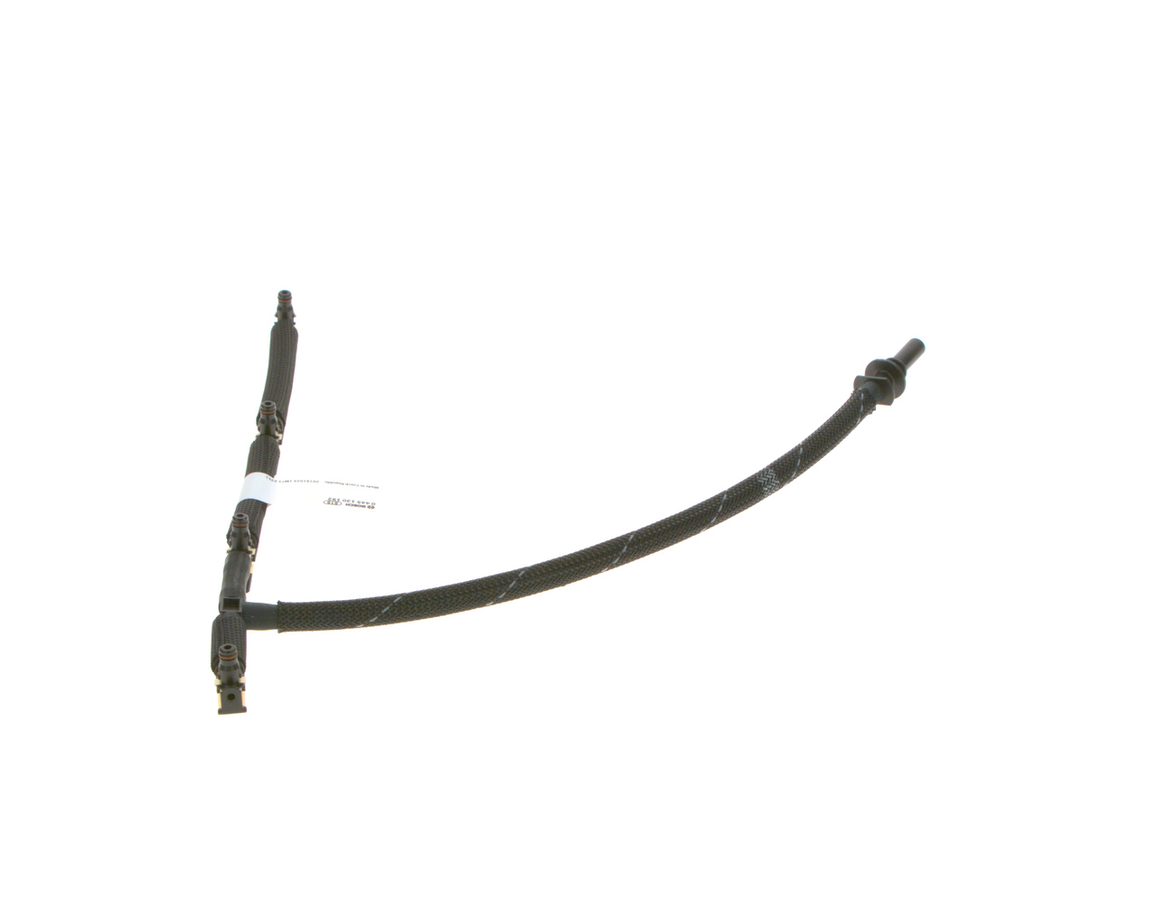 0445130192ph13whco0000