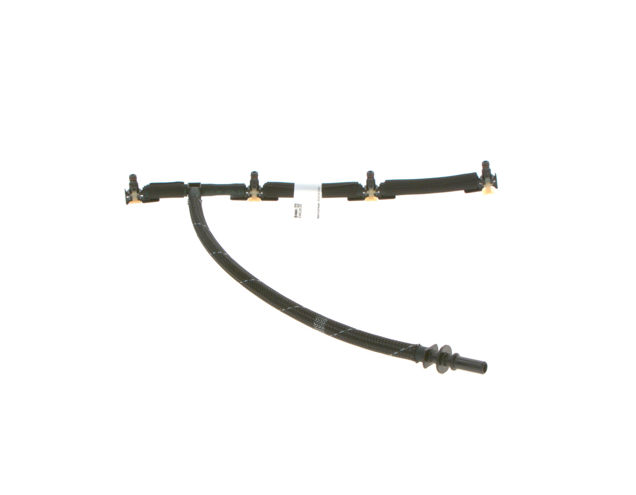 0445130192ph19whco0000