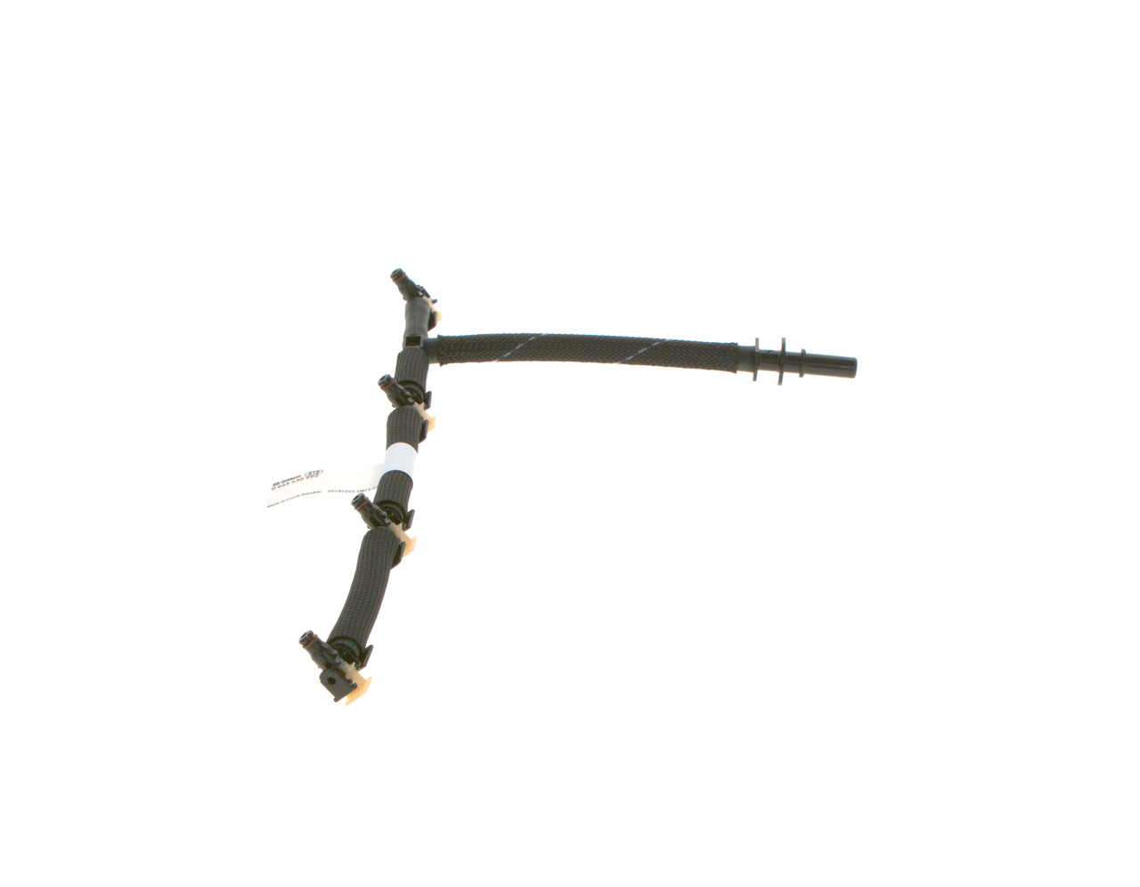 0445130202ph01whco0000