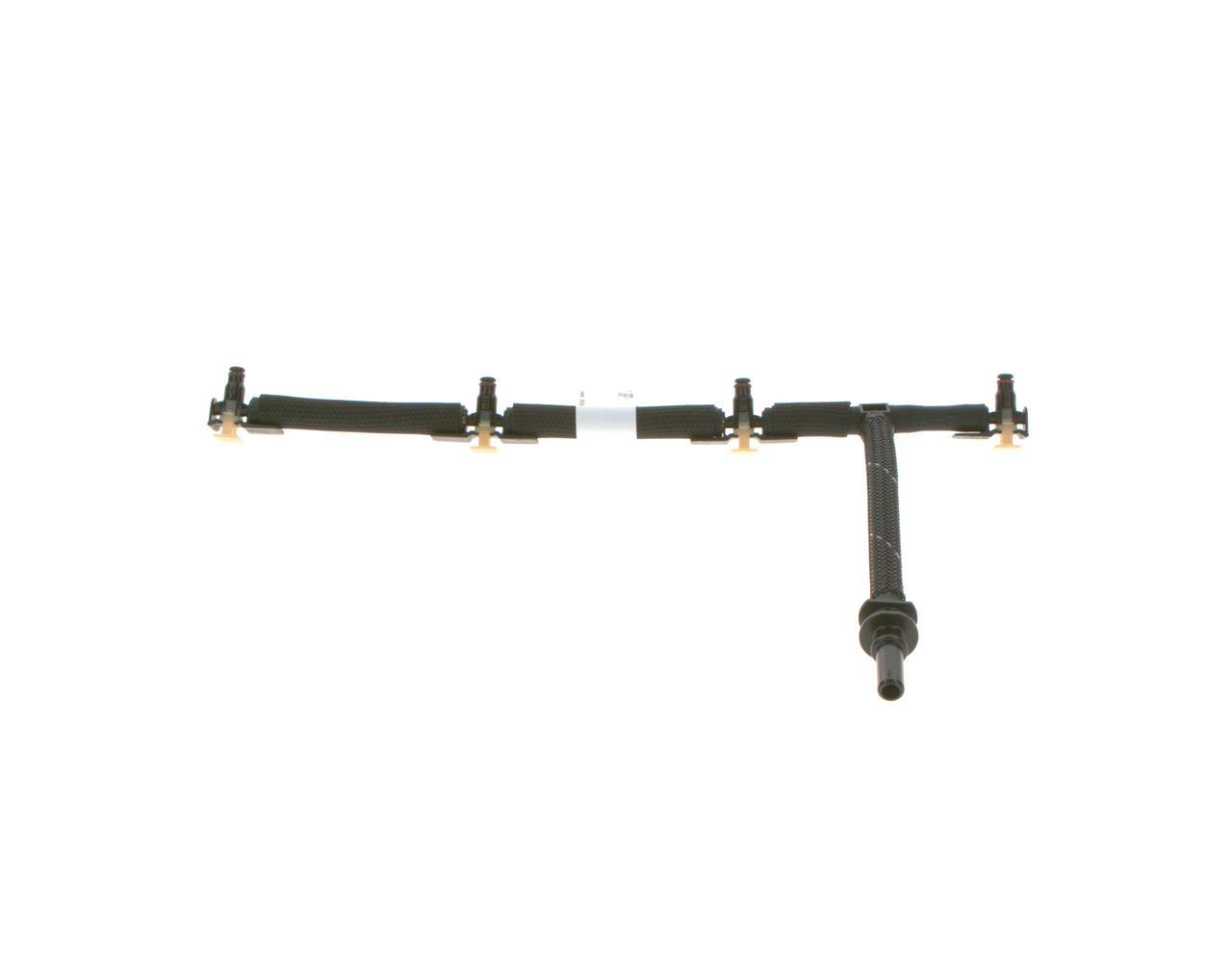 0445130202ph07whco0000